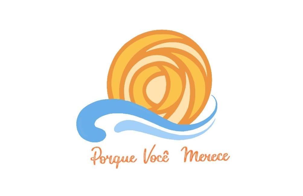Porque Voce Merece Quarteira Exterior foto